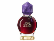 Viktor & Rolf VIKTOR&AMP;ROLF Good Fortune Elixir Intense EDP sprej 50ml