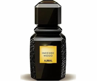 Ajmal Kvapusis vanduo Ajmal Kadidlo Wood EDP moterims, 100ml