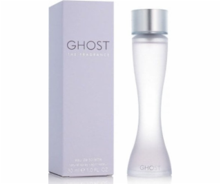 Ghost Dámský parfém Ghost EDT The Fragrance (30 ml)