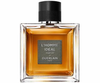 Guerlain L Homme Ideal Parfémovaná voda sprej 100ml