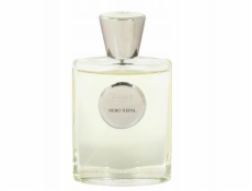 Alkotest GIARDINO BENESSERE Nero Nepal EDP sprej 100ml