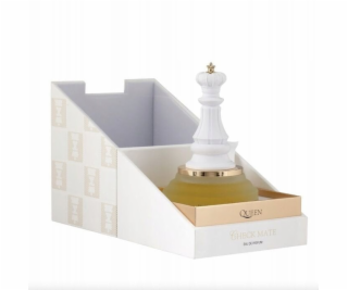 Armaf Checkmate Queen EDP sprej 100ml