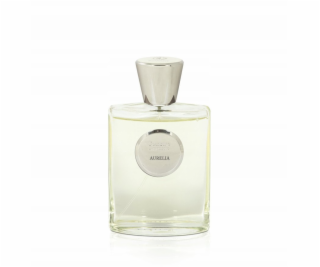 Alkotest GIARDINO BENESSERE Aurelia EDP sprej 100ml