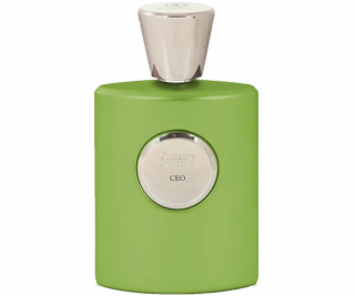 Giordano Amaro GIARDINO BENESSERE Ceo Extrait De Parfum s...