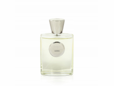 Alkotest GIARDINO BENESSERE Amber EDP sprej 100ml