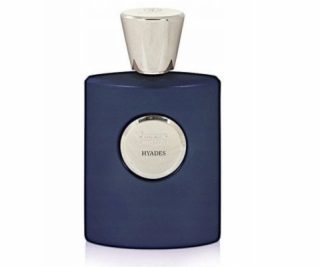 Giordano Amaro GIARDINO BENESSERE Hyades Extrait De Parfu...