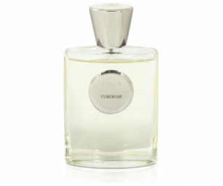 Alkotest GIARDINO BENESSERE Tuberose EDP sprej 100ml