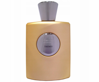 Giordano Amaro GIARDINO BENESSERE Themis Extrait De Parfu...