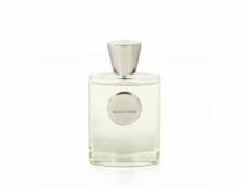 Alkotest GIARDINO BENESSERE Back To Musk EDP sprej 100ml