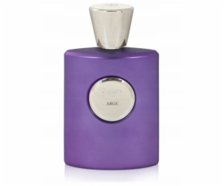 Giordano Amaro GIARDINO BENESSERE Arge Extrait De Parfum ...