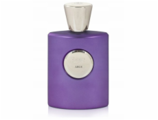 Giordano Amaro GIARDINO BENESSERE Arge Extrait De Parfum sprej 100ml
