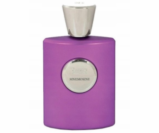 Giordano Amaro GIARDINO BENESSERE Mnemosine Extrait De Pa...