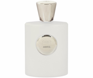 Giordano Amaro GIARDINO BENESSERE Hestia Extrait De Parfu...