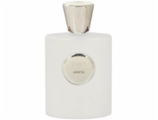 Giordano Amaro GIARDINO BENESSERE Hestia Extrait De Parfum sprej 100ml