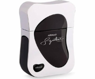 Armaf Armaf Signature Night EDP 100ml