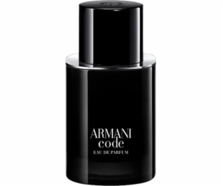 Giorgio Armani Giorgio Armani Code Pour Homme Eau de Parf...