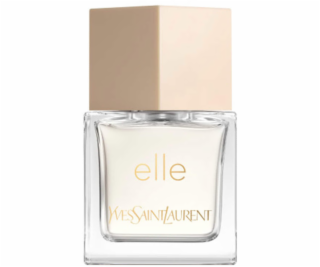 Yves Saint Laurent Elle 2024 edp 80ml