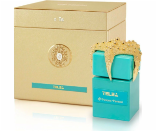 Tiziana Terenzi TIZIANA TERENZI Telea Extrait de Parfum s...