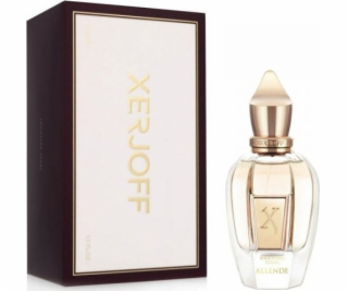 Xerjoff Unisex parfém Xerjoff Shooting Stars Allende (50 ml)