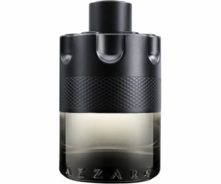 Azzaro The Most Wanted Eau de Toilette Intense 100ml.