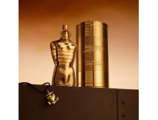 Jean Paul Gaultier JP Gaultier Le Male Elixir Absolu Parfum Intense Spray - - 75 ml