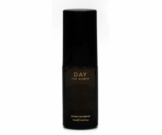 Fragrance One Vůně One Day pro ženy - parfémovaný extrakt...