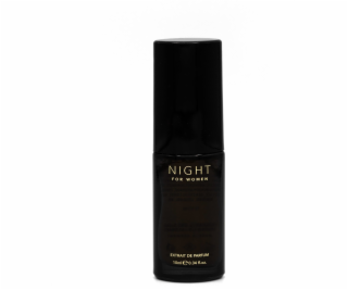 Fragrance One Vůně na jednu noc pro ženy - Extrait de Par...
