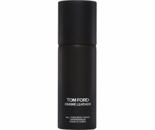Tom Ford Ombre Leather parfémovaná voda 150ml