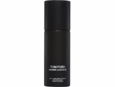 Tom Ford Ombre Leather parfémovaná voda 150ml