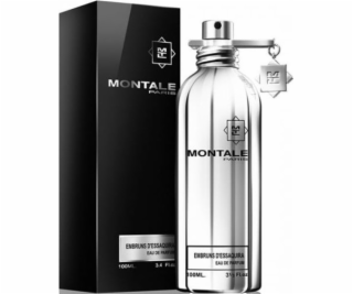 Montale Montale EMBRUNS D ESSAOUIRA EDP 100ml
