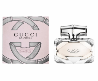 Gucci EDT 50ml