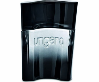 Emanuel Ungaro Masculin Men EDT 90 ml