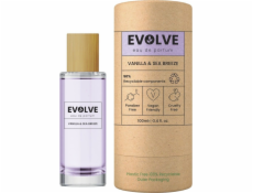 La Rive EVOLVE Vanilla & See Breeze parfémovaná voda pro ženy 100 ml
