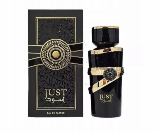 Histoires de Parfums Parfémovaná voda Fragrance World Jus...