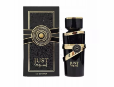 Histoires de Parfums Parfémovaná voda Fragrance World Just Aswad 100 ml