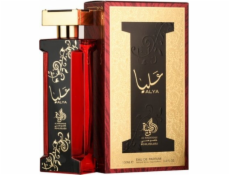 NoName Al Wataniah Alya EDP 100ml