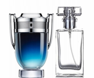 NoName SAPIL Legend EDP sprej 100ml