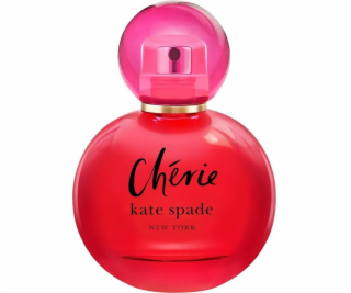 Kate Spade Cherie Eau de Parfum 100ml