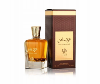 Initio Al Wataniah Special Oud Eau De Parfum Spray Unisex...
