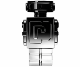 NoName RABANNE Phantom Parfum Intense Elixir sprej 50ml