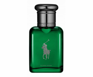 Ralph Lauren Polo Cologne Intense EDP sprej 40ml