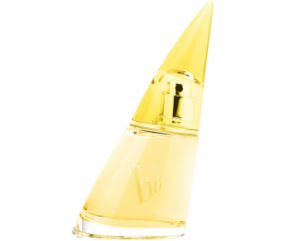Coty BRUNO BANANI Sunset Blossom Woman toaletní voda 30 ml