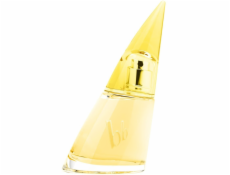 Coty BRUNO BANANI Sunset Blossom Woman toaletní voda 30 ml