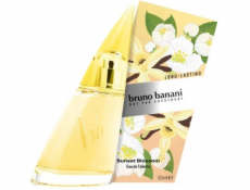 Coty BRUNO BANANI Sunset Blossom toaletní voda pro ženy 50 ml