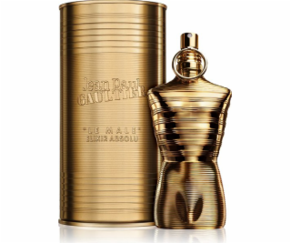 Jean Paul Gaultier Le Male Elixir Absolu Parfum sprej 125ml