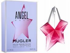 Mugler T.ANGEL NOVA (W) EDP/S 25ML DOPLNITELNÁ