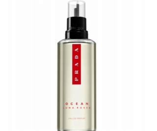 Prada LUNA ROSSA OCEAN (M) EDP/S NÁPLŇ 150ML
