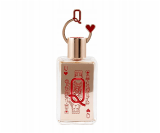 Coach FRAGRANCE WORLD Q EDP sprej 80ml