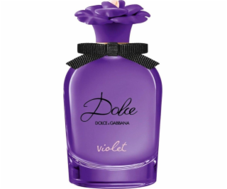 Dolce & Gabbana Tualetinis vanduo Dolce & Gabbana Dolce V...