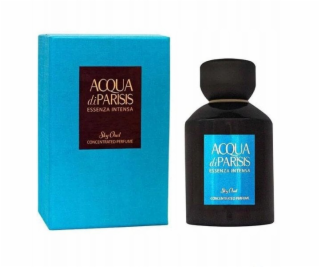 Reyane Tradition Acqua Di Parisis Sky Oud EDP 100ml